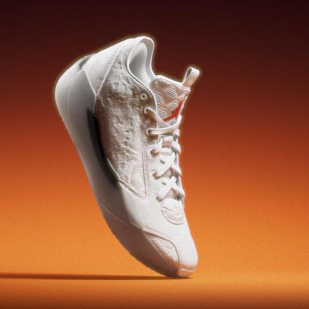 国内7月23日発売予定】 ナイキ エアジョーダン 39 PF 