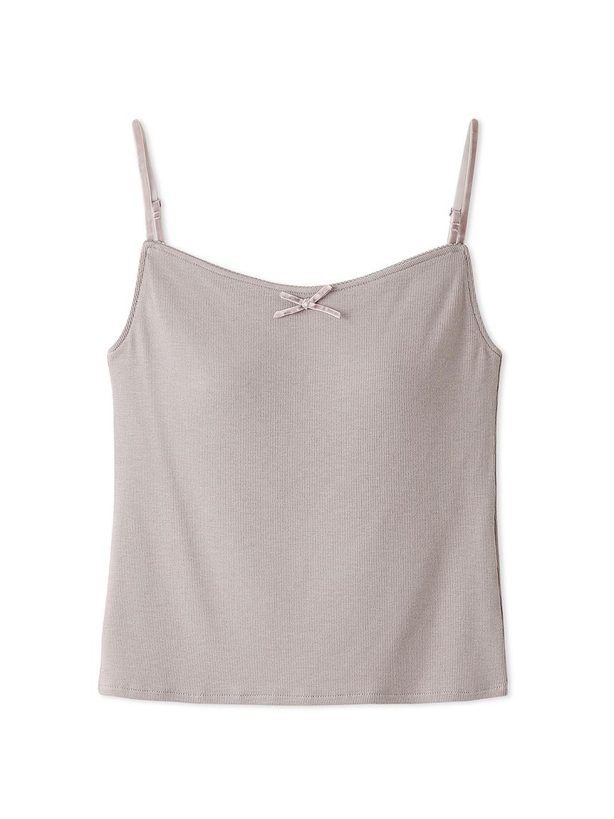 カットキャミソール(キャミソール)｜スナイデルホーム｜SNIDEL