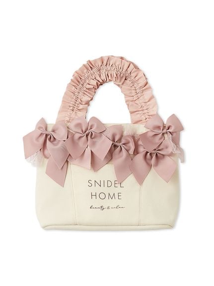 すべてのバッグ｜SNIDEL(スナイデル)の通販サイト【公式】