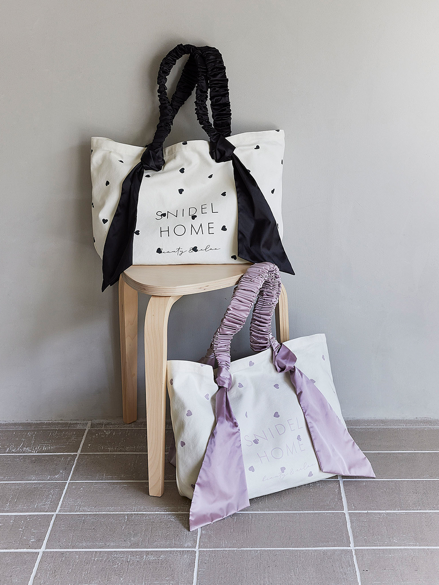 すべてのバッグ｜SNIDEL(スナイデル)の通販サイト【公式】