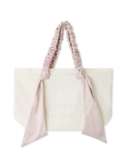 すべてのバッグ 通常商品のアイテム｜SNIDEL(スナイデル)の通販サイト