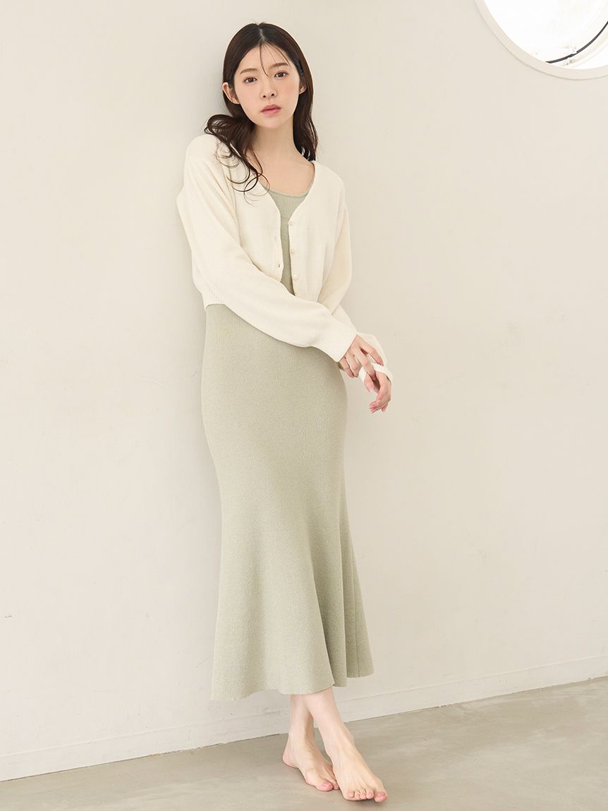 すべてのトップス｜SNIDEL(スナイデル)の通販サイト【公式】