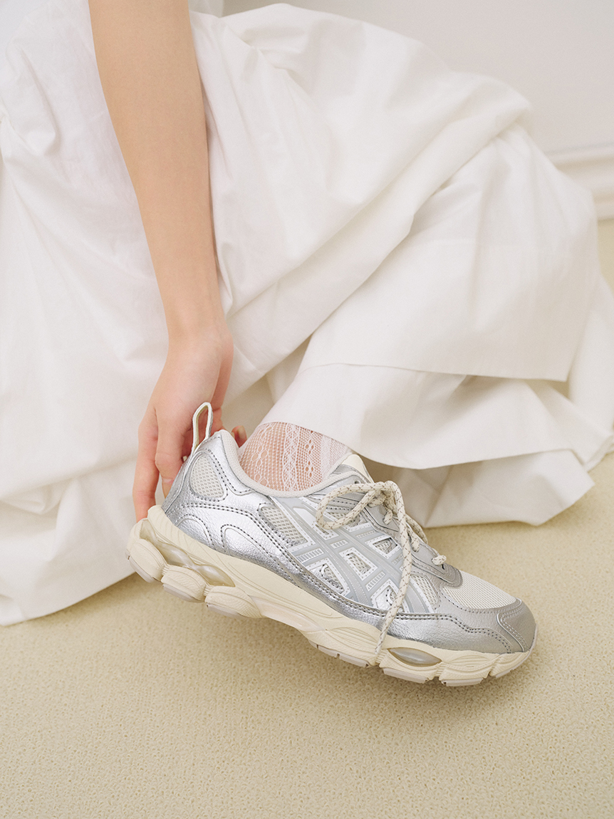 すべてのカテゴリ｜SNIDEL(スナイデル)の通販サイト【公式】