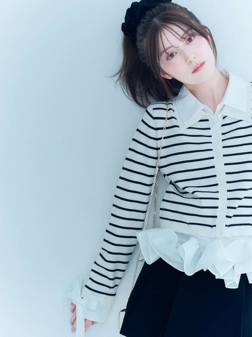 かごバッグ｜SNIDEL(スナイデル)の通販サイト【公式】