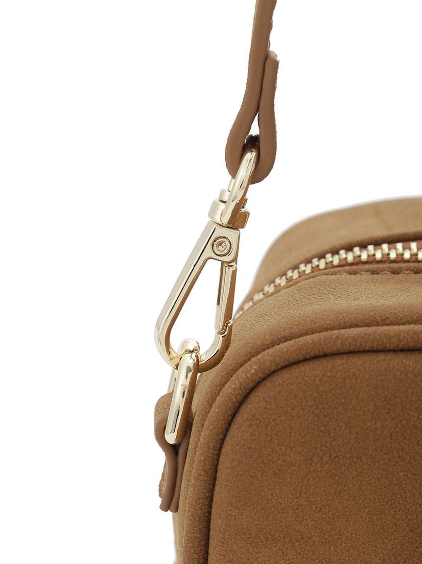 ミニボストン(ボストンバッグ)｜バッグ｜SNIDEL(スナイデル)の通販