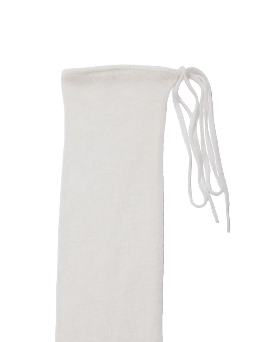 Chacott】レッグウォーマー(ソックス)｜アクセサリー｜SNIDEL