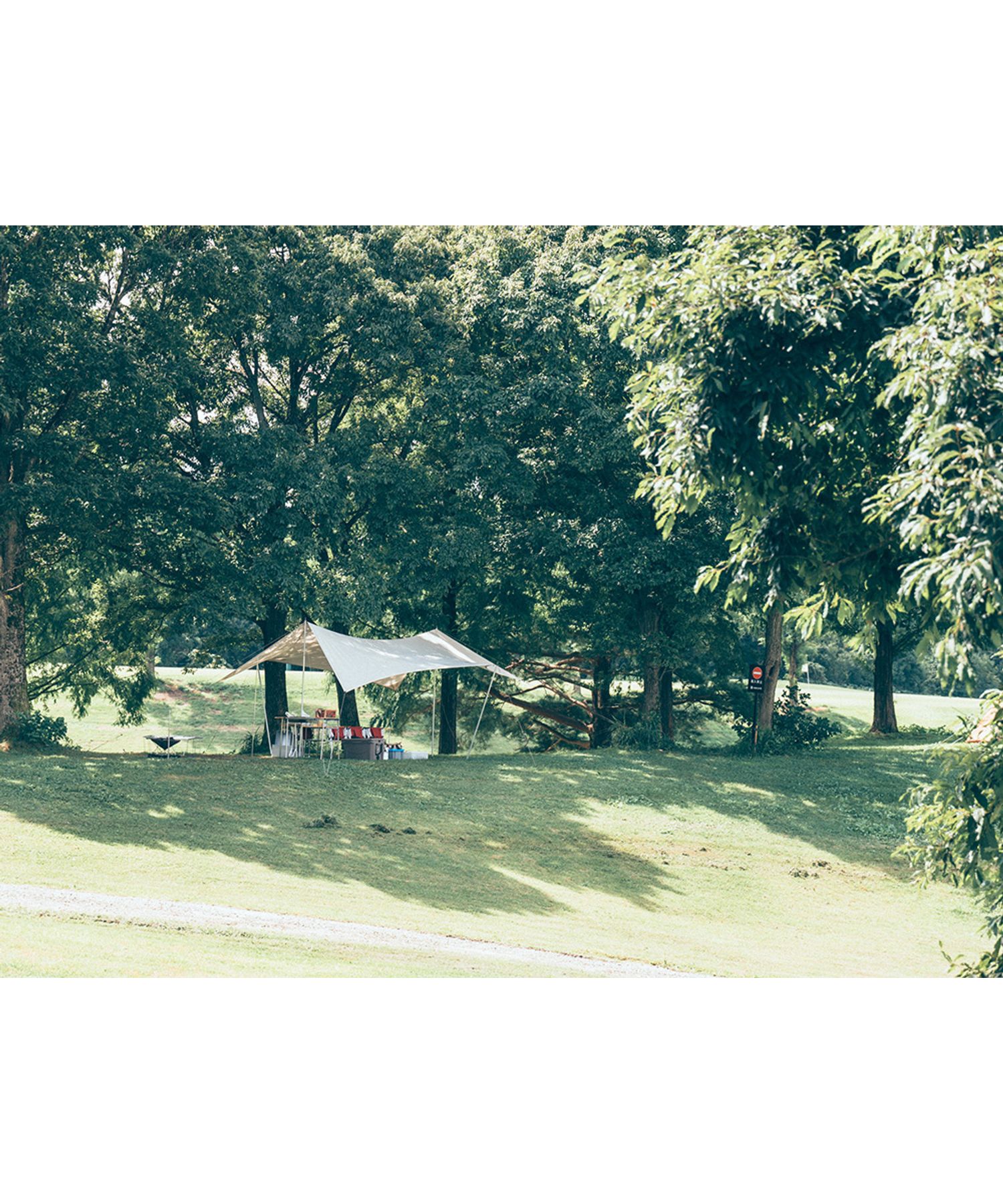 HDタープ ヘキサエヴォ Pro.アイボリー| スノーピーク(Snow Peak)