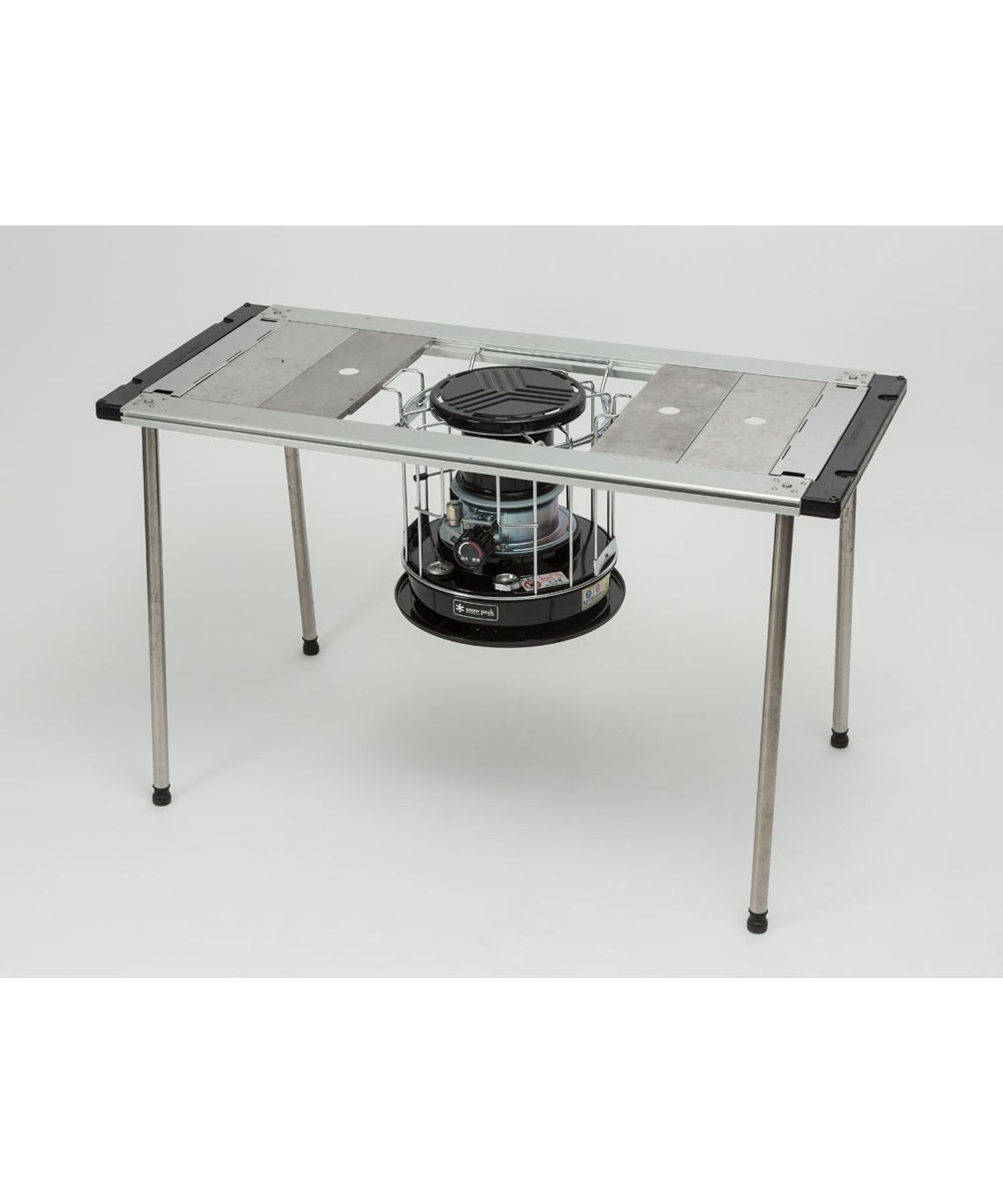 タクード| スノーピーク(Snow Peak)