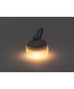 RBたねほおずき あさもや| スノーピーク(Snow Peak)