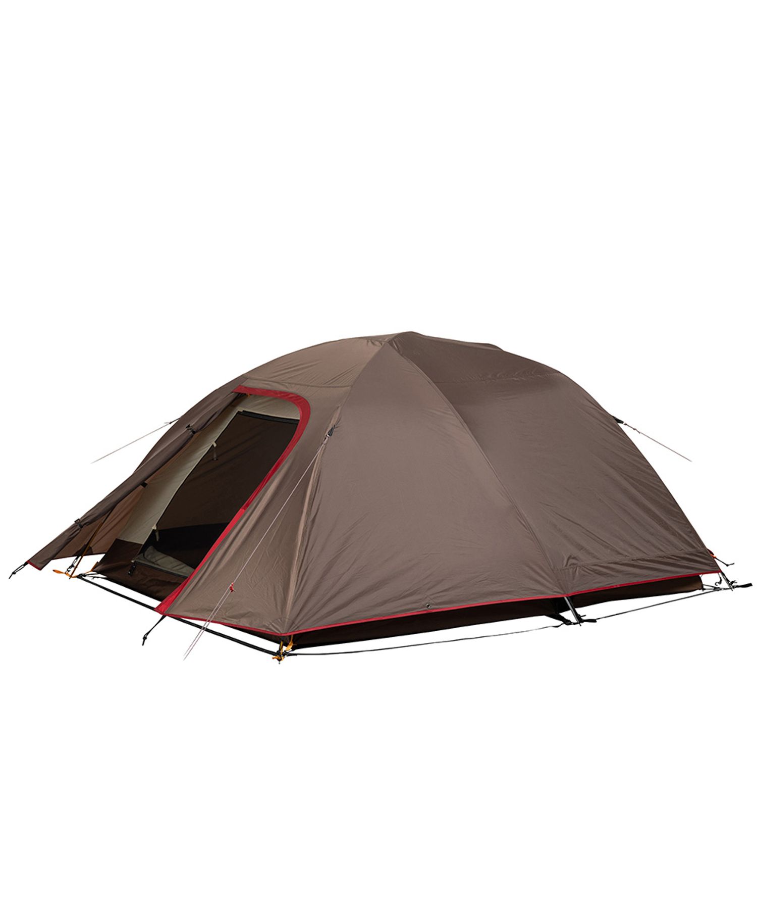 65周年記念トレイルトリッパーPro.1| スノーピーク(Snow Peak)