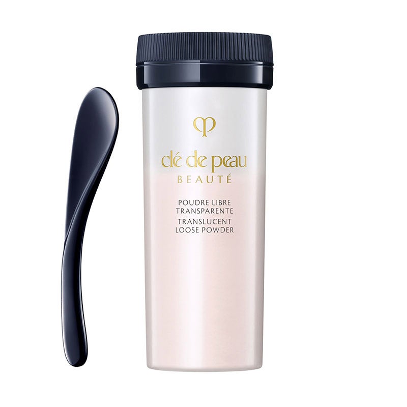 クレ・ド・ポー ボーテ プードルトランスパラントn M（レフィル