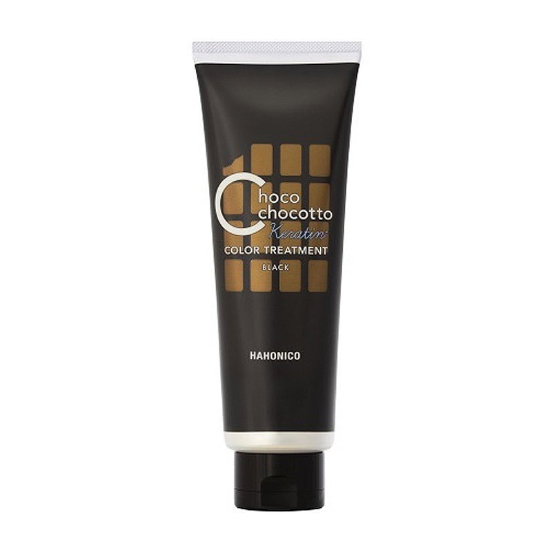 ハホニコ ちょこちょこっと ケラカラートリートメント 通販 - 西武