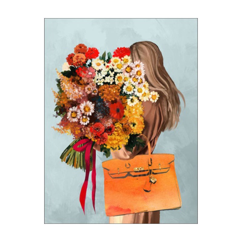 Oliver Gal（オリバーガル） - 西武・そごうのオンラインストア e.デパート