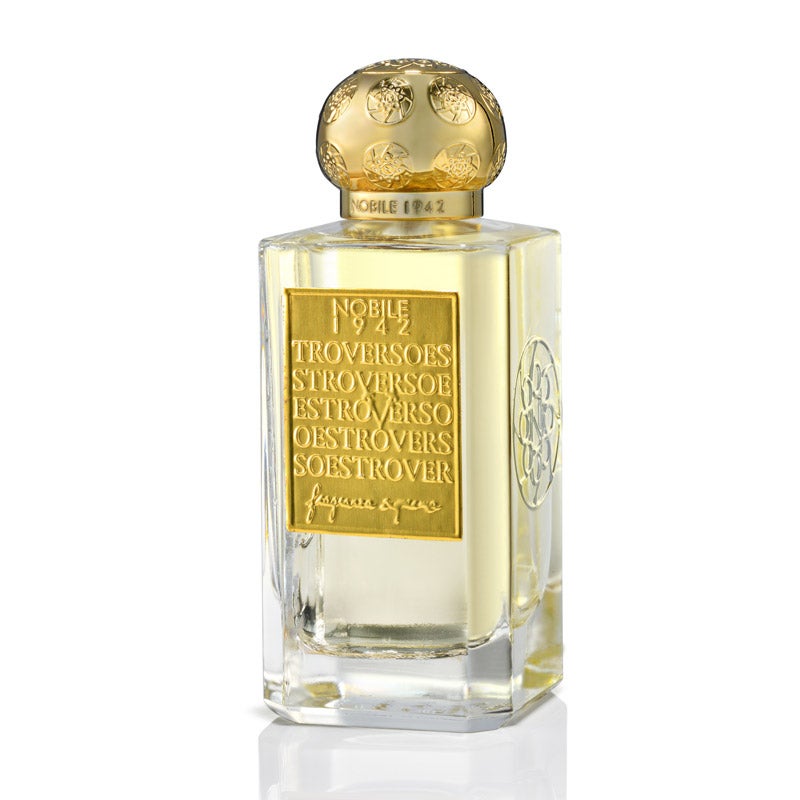 NOBILE1942(ノービレ1942) エストロヴェルソ フラグランツァスプレマ