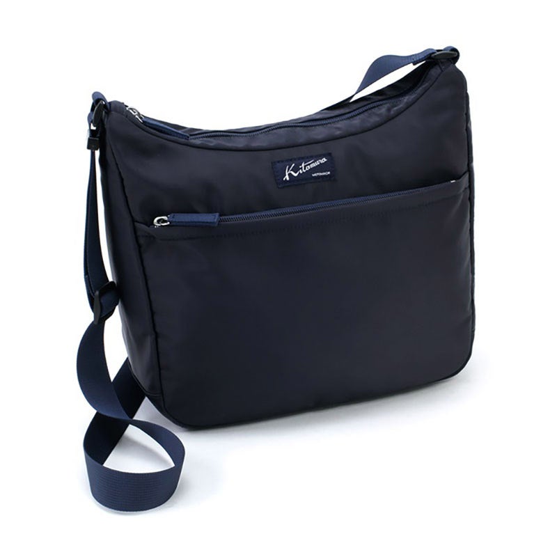 キタムラ ショルダーバッグ(DBL) 通販 - 西武・そごうのオンライン