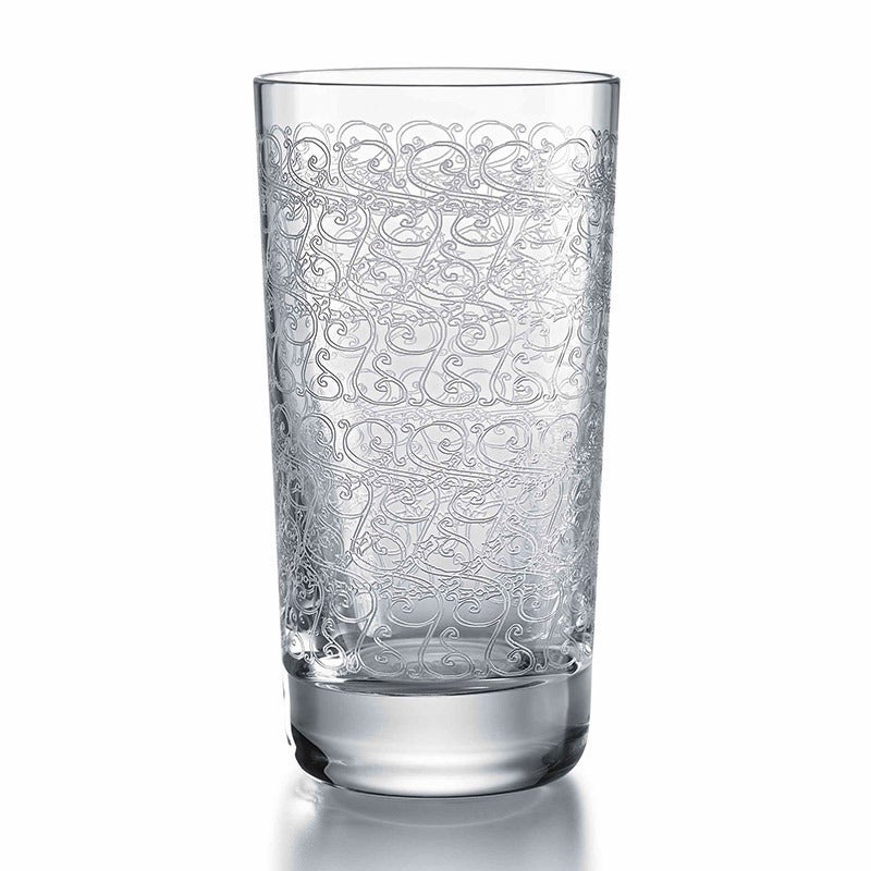 バカラ ローハンピッチャー 高さ19.5㎝ 東Y7-0213☆2Fトヒル 【公式通販】