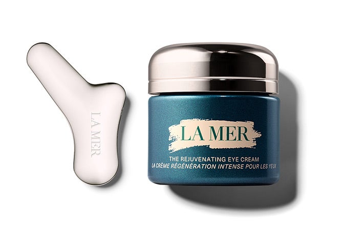 ラ・メール - 西武・そごうのオンラインストア e.デパート