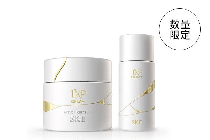 SK-II - 西武・そごうのオンラインストア e.デパート