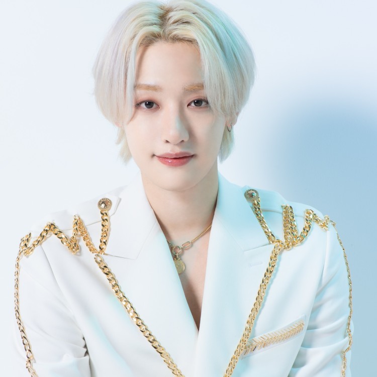 K-NEWS vol.4】勢いスゴイ♡Golden Childに注目！ サイン入り