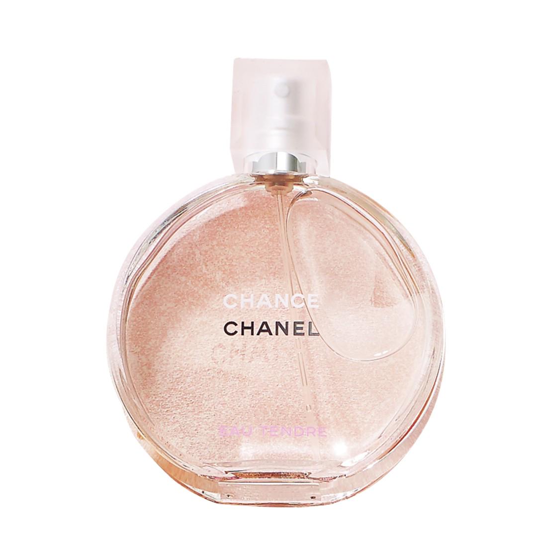 憧れブランド発♥ モテ度No.1な”優しいお花の香り”の香水 | Seventeen-Web