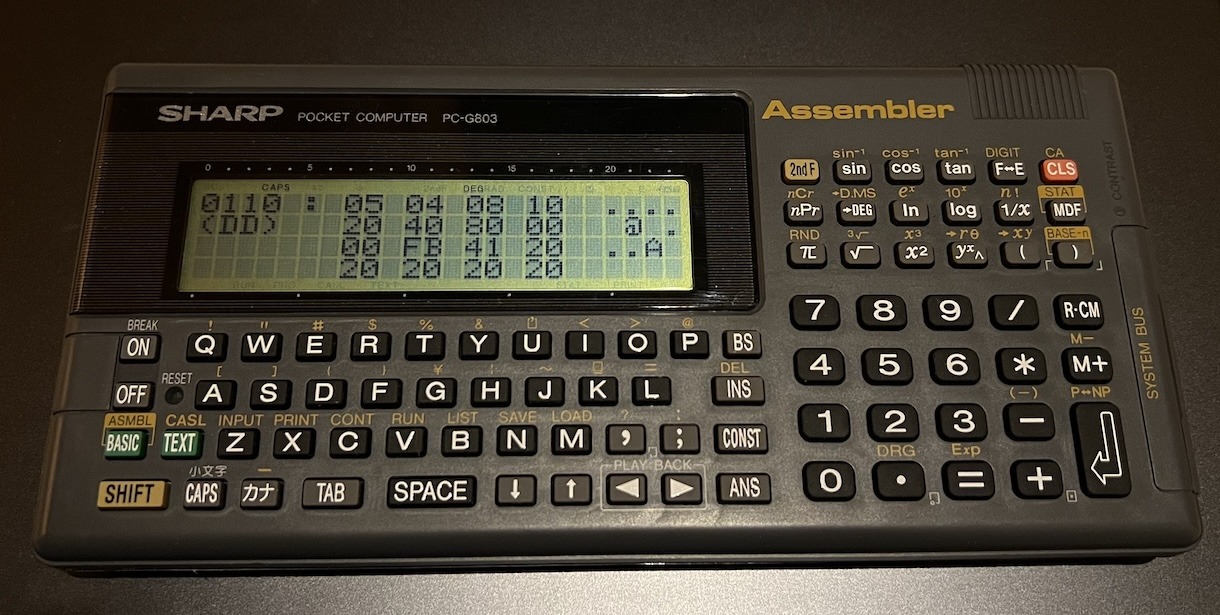 bf8342dc-1226-4292-806d-