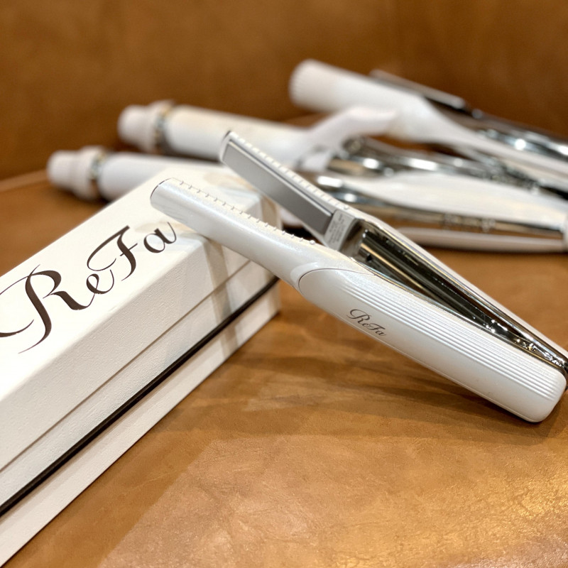 0bcc5a255c6959e8386db333e7870b