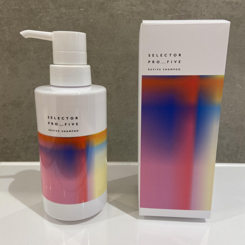 美髪はお家ケアでもつくれる！最強のホームケアアイテムが発売されまし