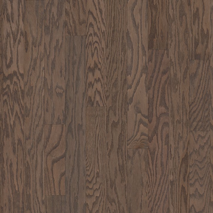 Century Oak 3.25 HW699 00543 | Shaw Builder Flooring