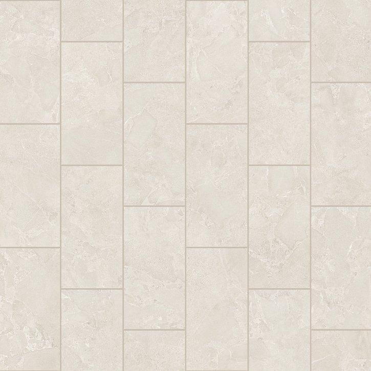 Passage 12X24 Matte TG78J 00200 | Shaw Builder Flooring