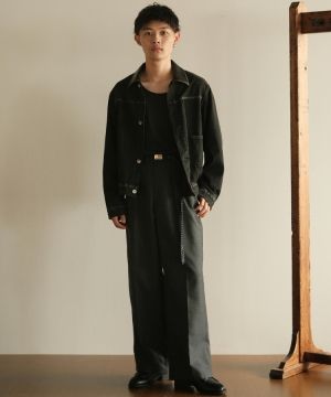 250918hibiki23_s.jpg?v=