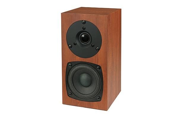 Fostex パッシブスピーカー | P802-S - コイズミ無線有限会社