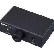 FOSTEX パーソナル・アンプ AP15mk2 【元箱有】 AP15mk2｜Fostex