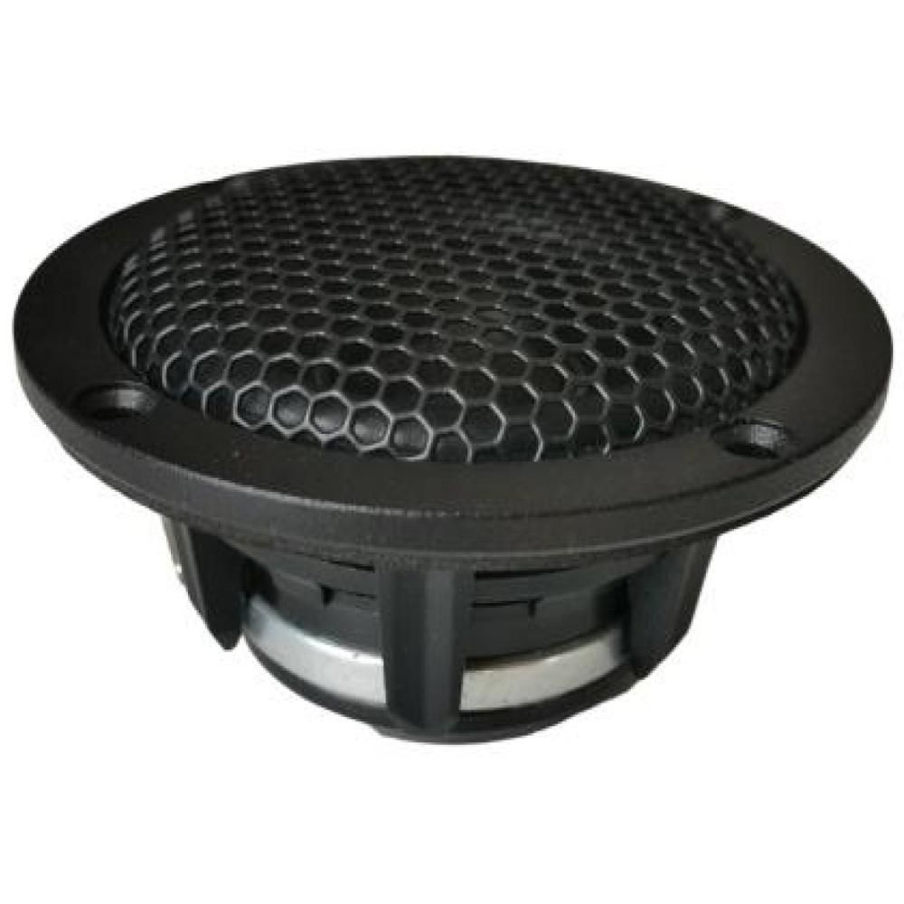 SPK AUDIO 5cmフルレンジ | 高音質スピーカー - コイズミ無線有限会社