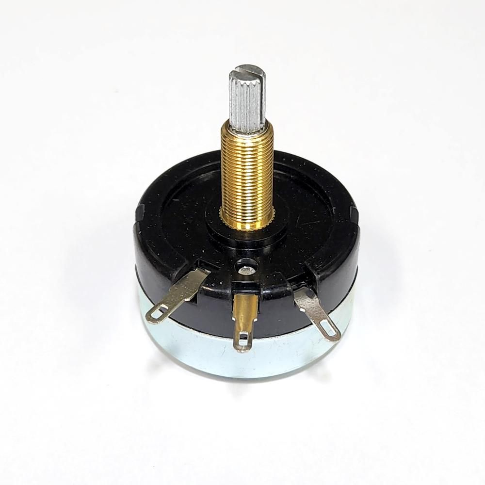 Bennic L-PADアッテネーター AT-40H(15W/4Ω) - コイズミ無線有限会社