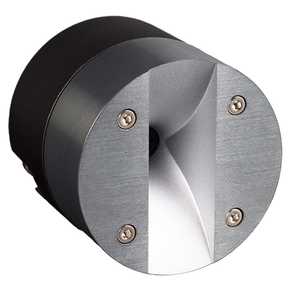 Fostex ホーンツイーター | T925A - コイズミ無線有限会社