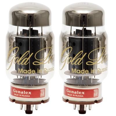 Mullard KT88 出力管 | マッチドペア - コイズミ無線有限会社