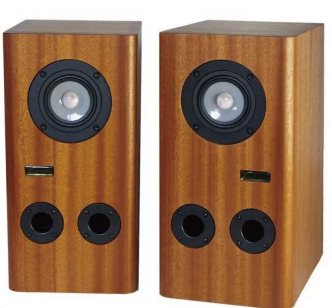 コイズミ無線有限会社