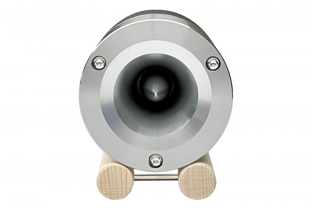 数量限定】Fostex ホーンツイーター T925A-ST - コイズミ無線有限会社