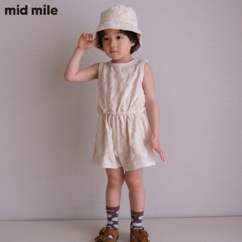 2]の検索結果 | しまむらパーク