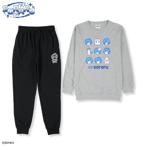 の検索結果 | しまむら | しまむらパーク