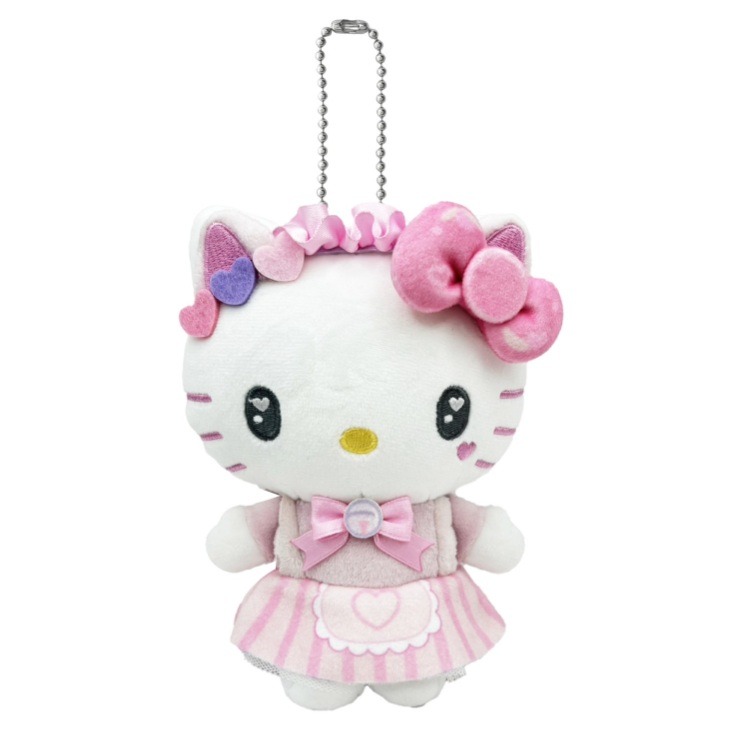 マスコットチャーム（ハローキティ） | アベイル | しまむらパーク