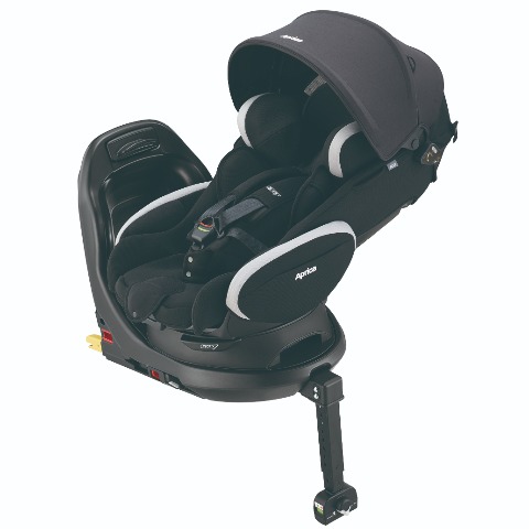 の検索結果 | バースデイ | しまむらパーク