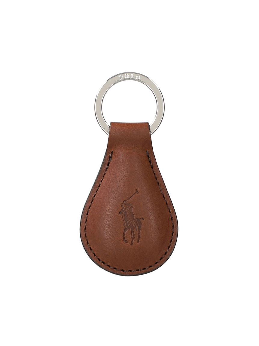 キーケース・キーリング】ポロ ラルフ ローレン (POLO RALPH LAUREN