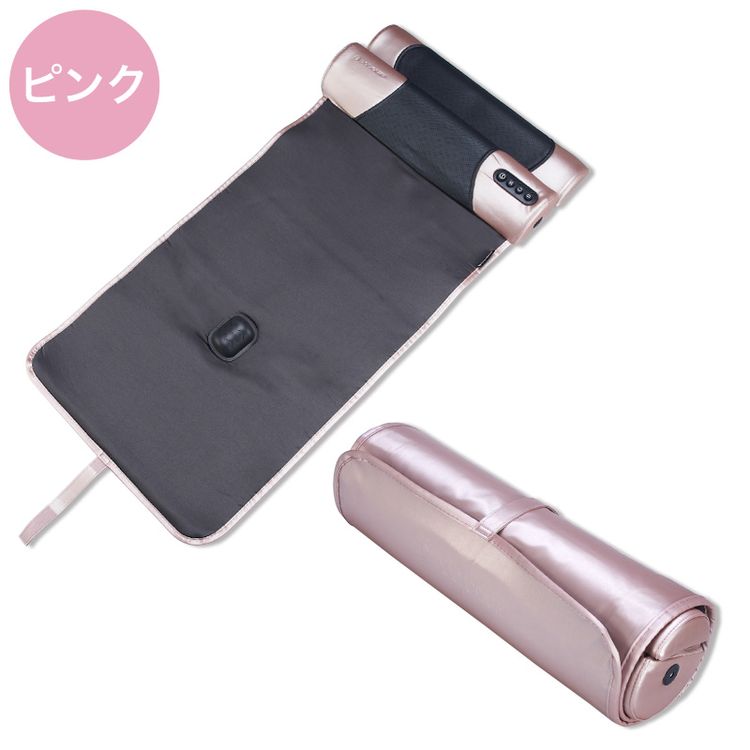 ドクターエア3Dエアストレッチマット | 日テレポシュレ本店 日本テレビ