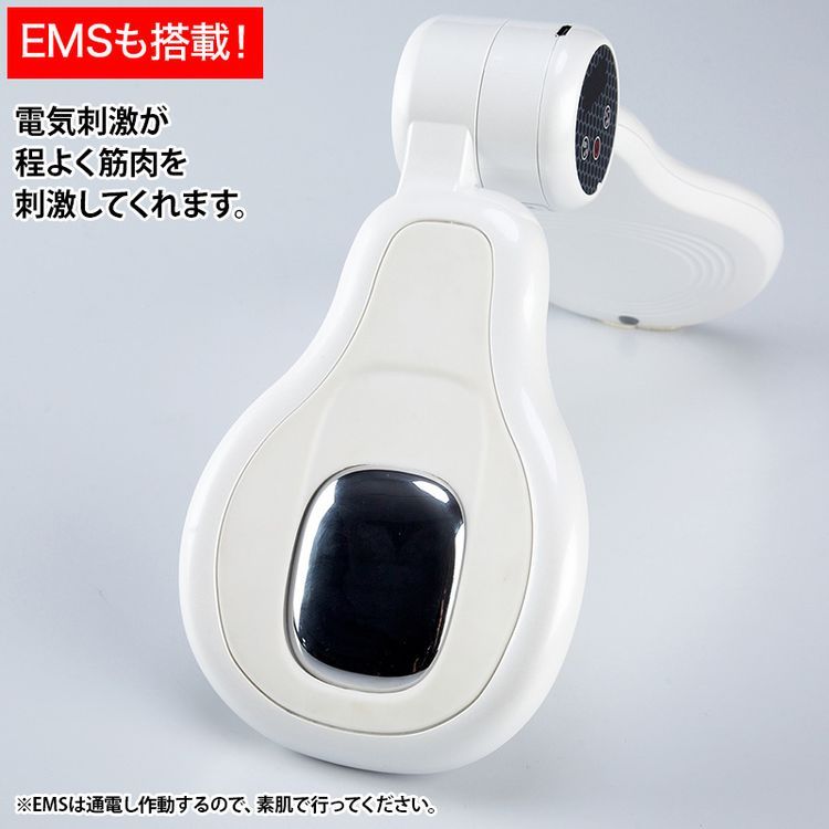 ライフフィット Vトレアプローチ | 日テレポシュレ本店 日本テレビの