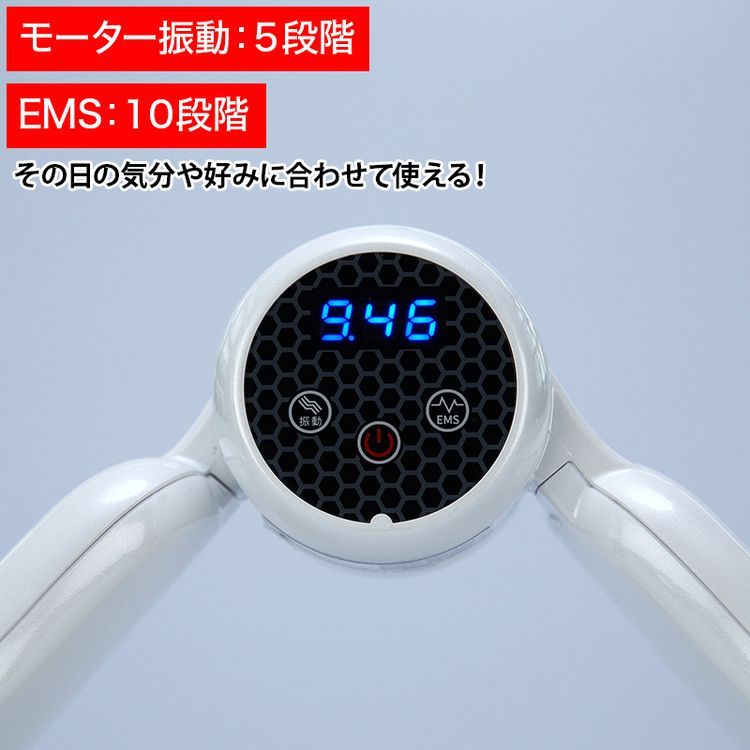 ライフフィット Vトレアプローチ | 日テレポシュレ本店 日本テレビの