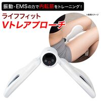 ライフフィット Vトレアプローチ | 日テレポシュレ本店 日本テレビの