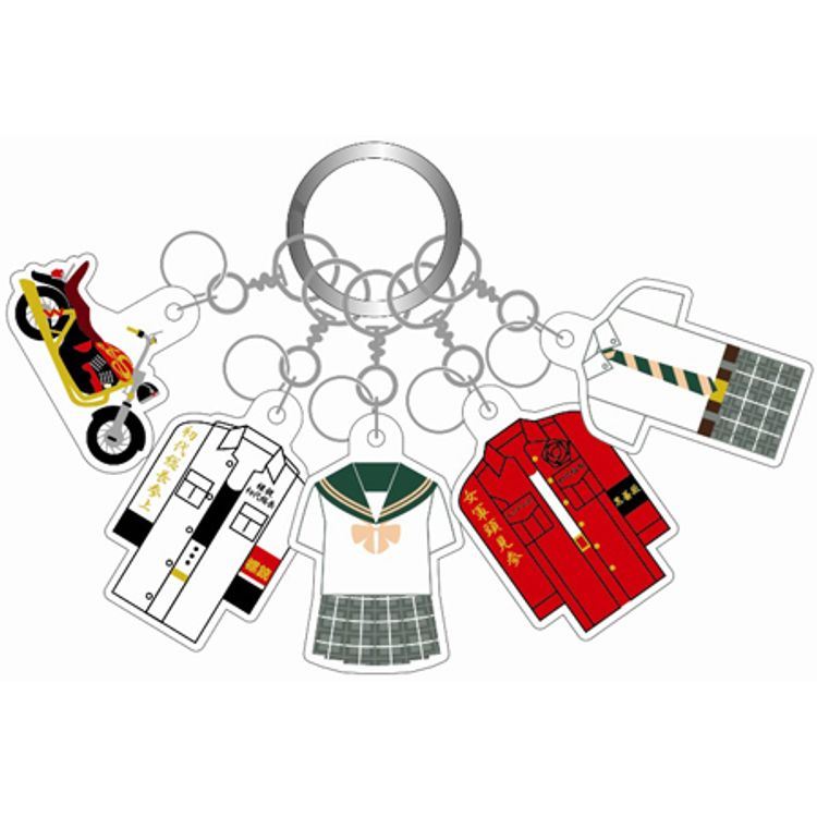 ヤスコとケンジ」DVD-BOX（5枚組）※初回封入特典付 | 日テレポシュレ