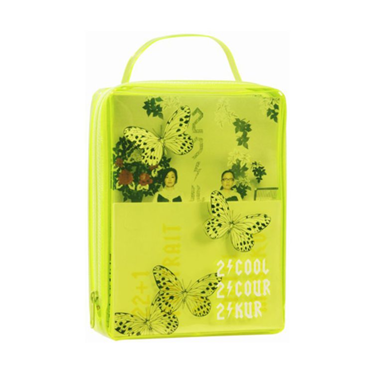 2クール」DVD-BOX（5枚組予定） | 日テレポシュレ本店 日本テレビの