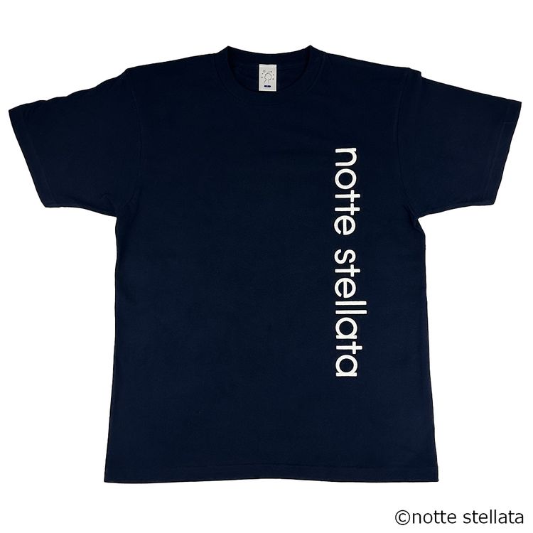 羽生結弦 notte stellata 2025 Tシャツ | 日テレポシュレ本店 日本